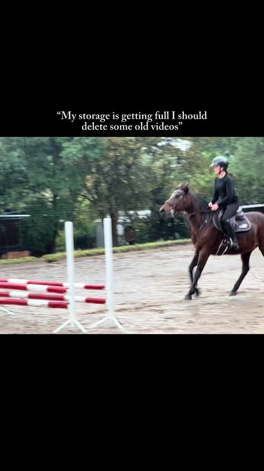 TikTok video thumbnail by joannkkt488