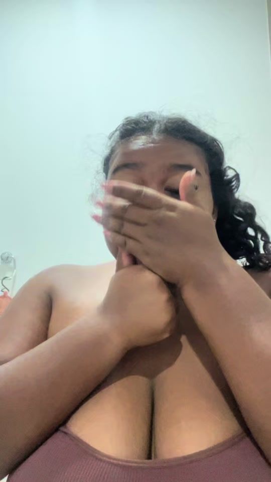 TikTok video thumbnail by sharon_mayerli