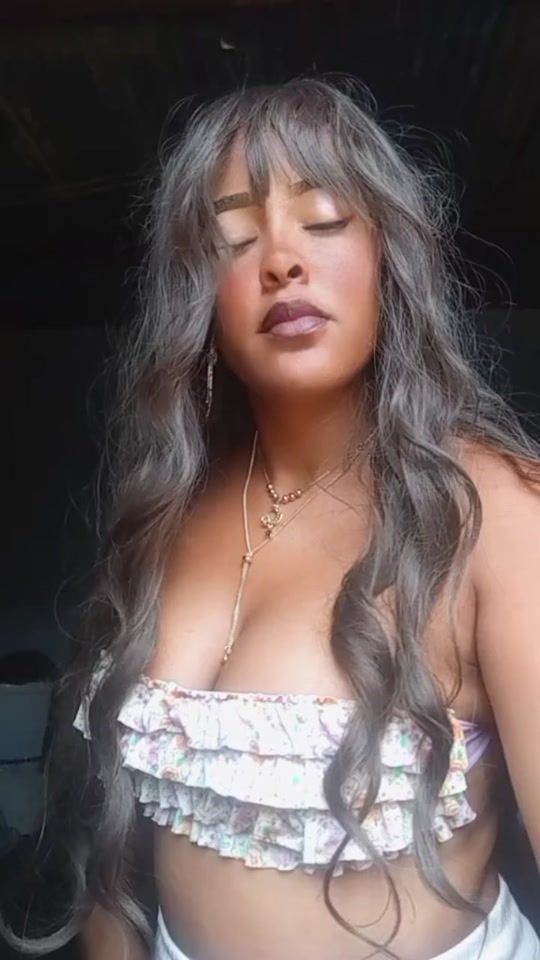 TikTok video thumbnail by yox46