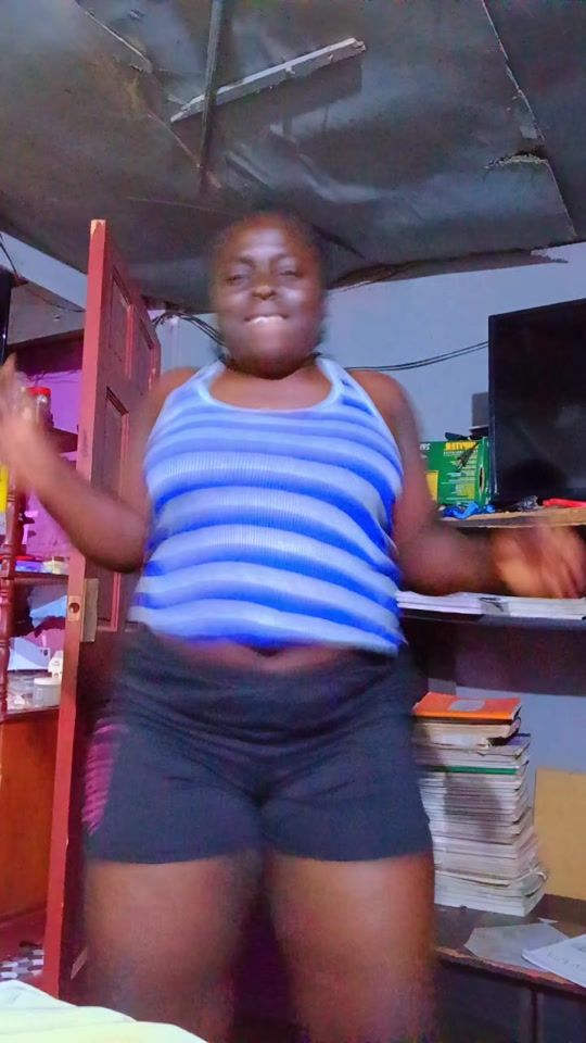 TikTok video thumbnail by sexy_boo_ta