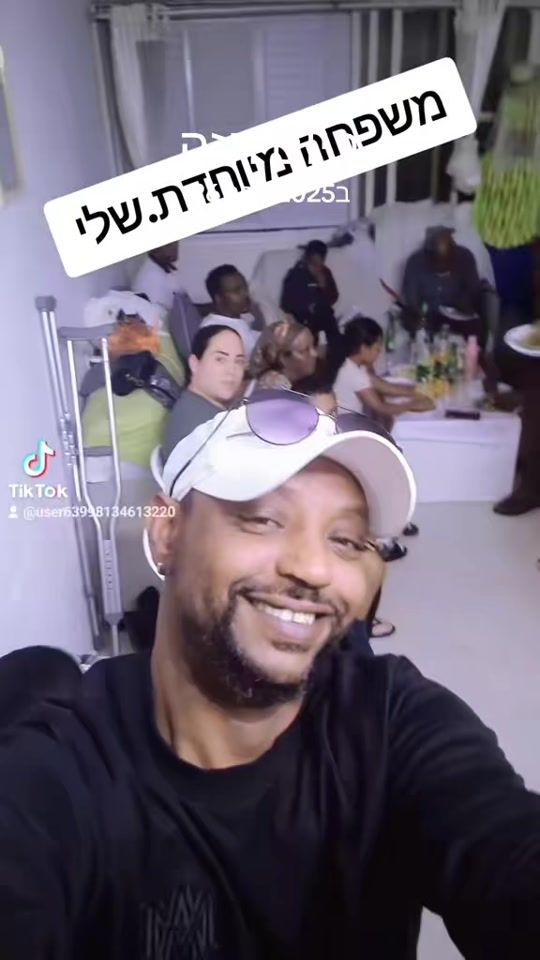 TikTok video thumbnail by user6399813461322