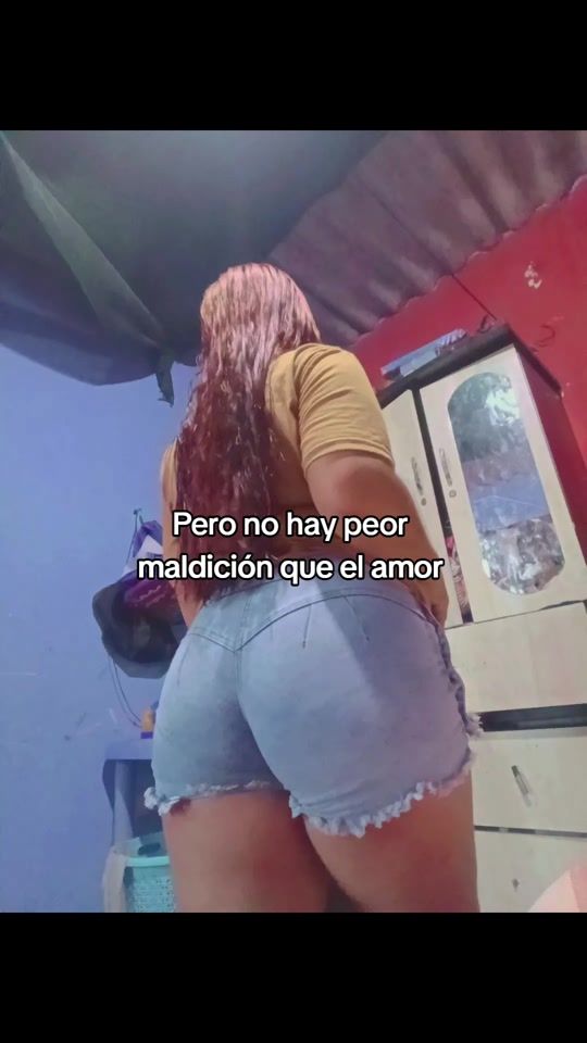 TikTok video thumbnail by ginat.t