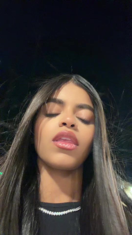 TikTok video thumbnail by tal_zandany
