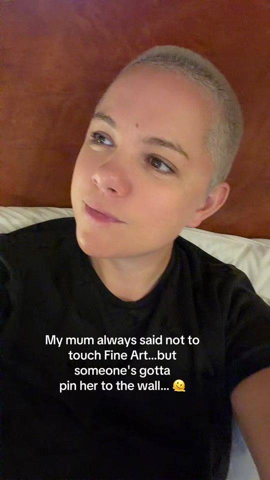 TikTok video thumbnail by nellie_1k