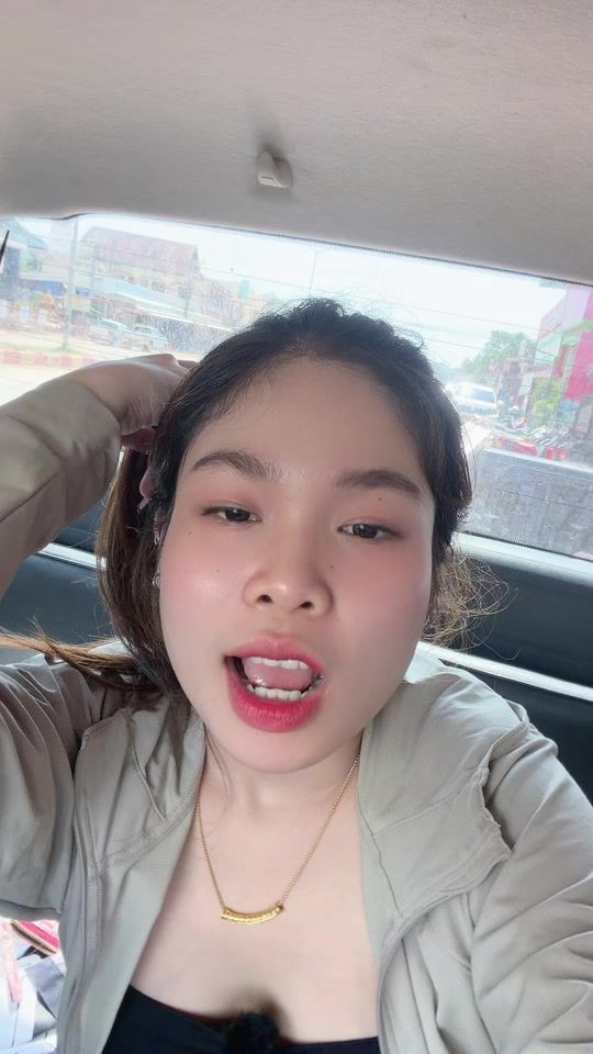 TikTok video thumbnail by namphaet.dmk