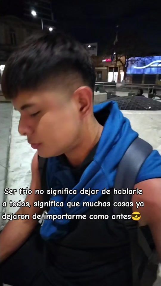 TikTok video thumbnail by thiagopalacios333