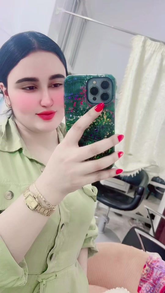 TikTok video thumbnail by wassima155nima
