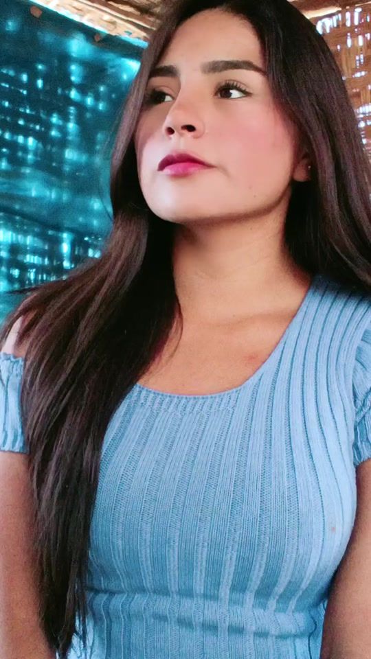 TikTok video thumbnail by marizolgladis