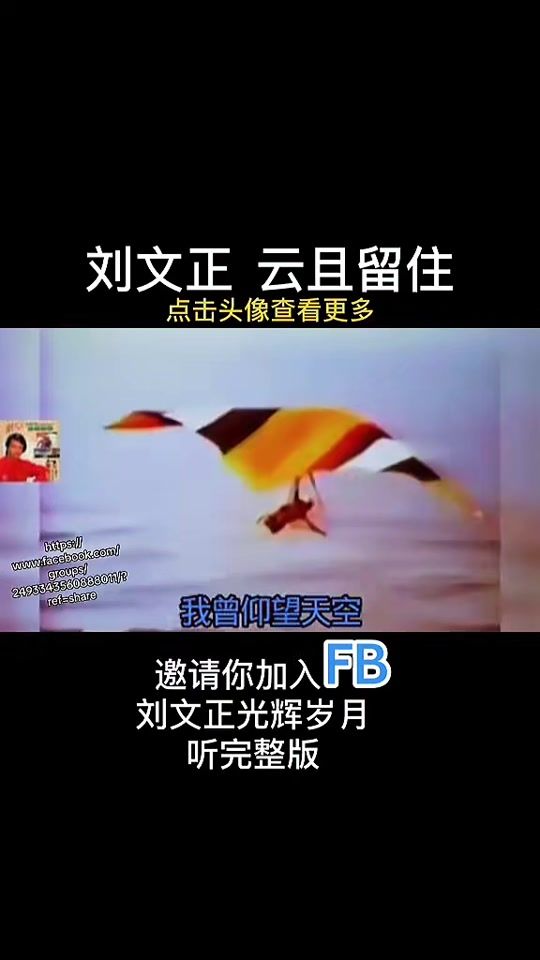 TikTok video thumbnail by andylam1896