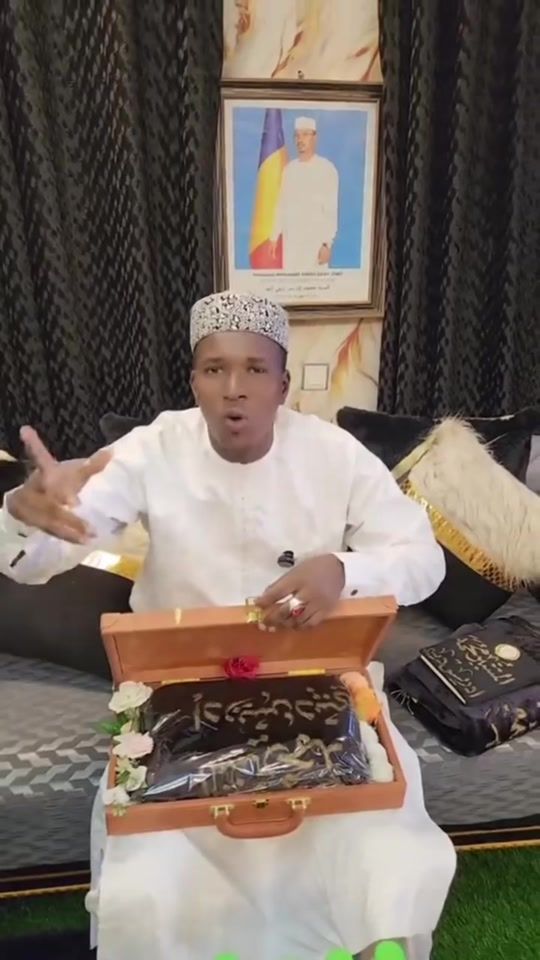 TikTok video thumbnail by admiral_virus