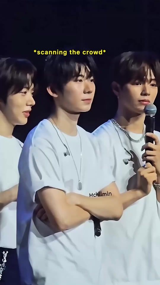 TikTok video thumbnail by hansooverse