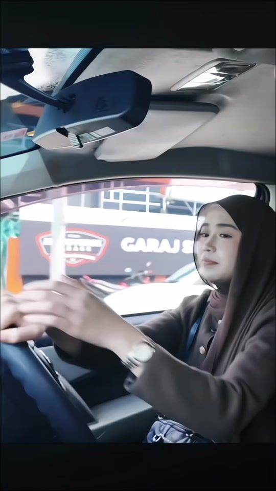 TikTok video thumbnail by allrinaaz