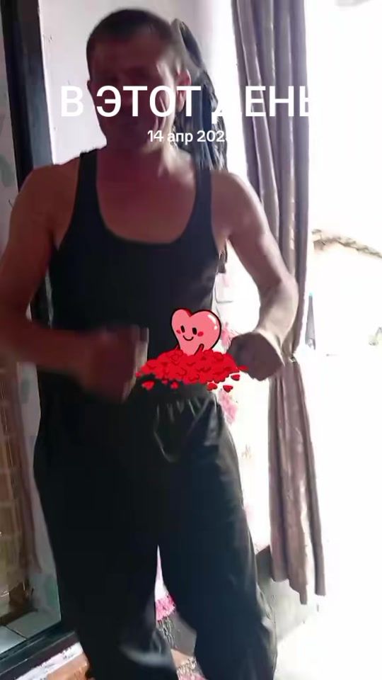 TikTok video thumbnail by solnishko170