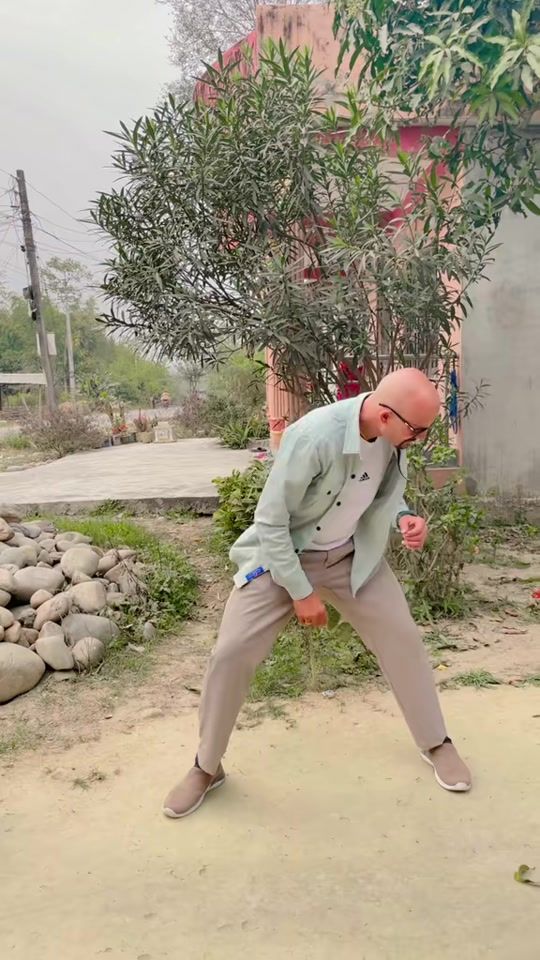 TikTok video thumbnail by kamalbasnet499