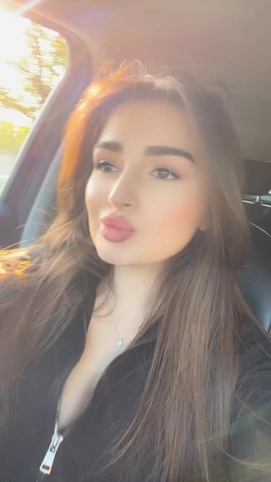TikTok video thumbnail by ritatv_