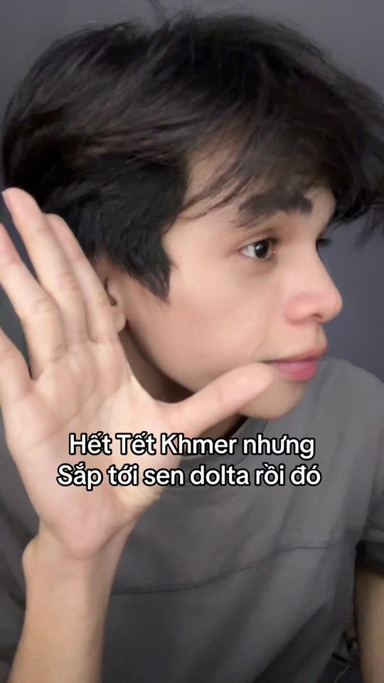 TikTok video thumbnail by n_u_o_n_e