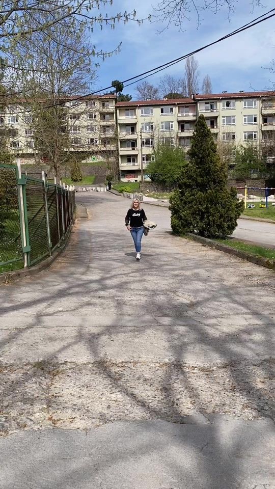 TikTok video thumbnail by hawa34.67.70