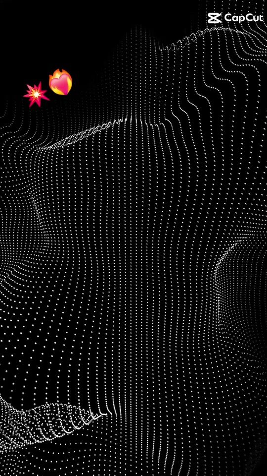 TikTok video thumbnail by qal7107