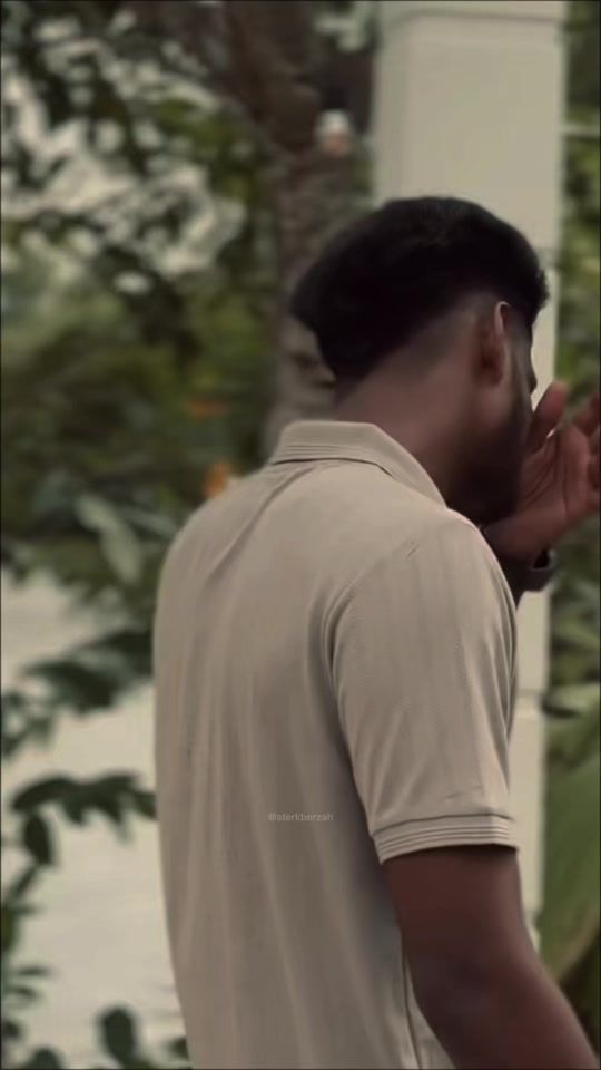 TikTok video thumbnail by tharu_xr