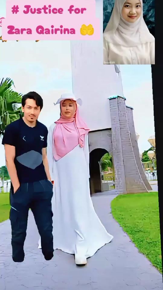 TikTok video thumbnail by ryannaraihan