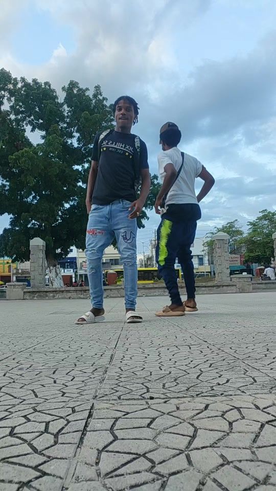 TikTok video thumbnail by syco.kid_.gio