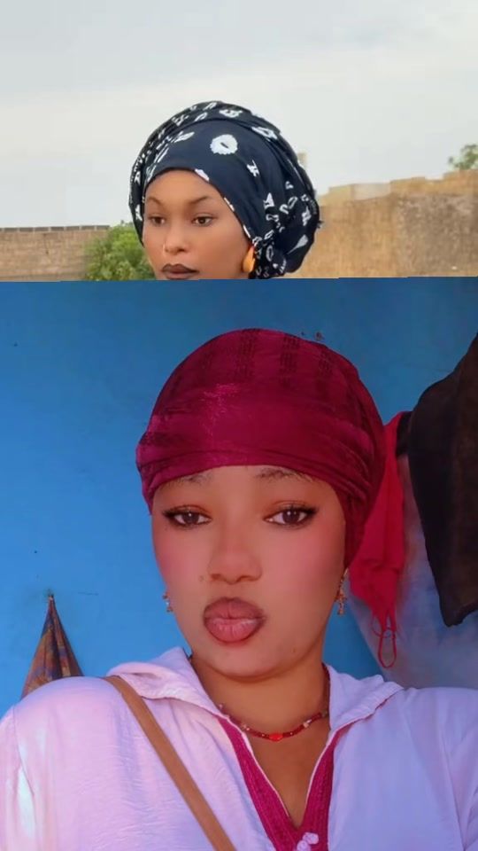 TikTok video thumbnail by bah.thomas