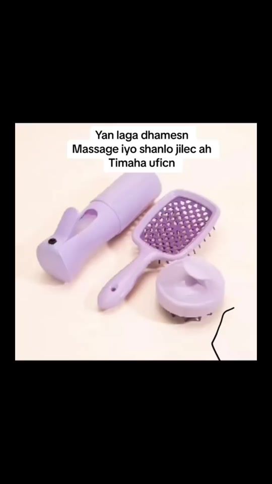 TikTok video thumbnail by shimey101