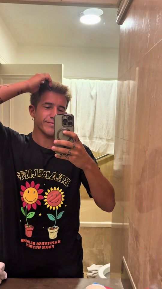 TikTok video thumbnail by pablangasss
