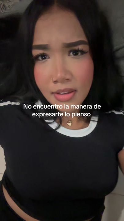 TikTok video thumbnail by paopaopao__