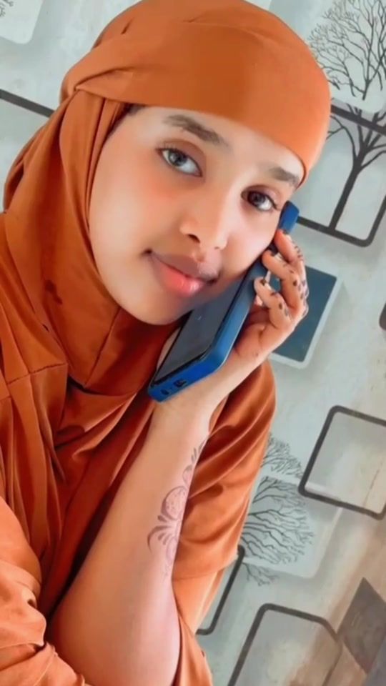 TikTok video thumbnail by talizoumeymo29