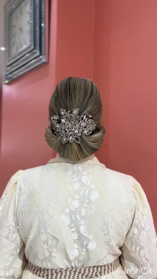 TikTok video thumbnail by habibacoiffeuse