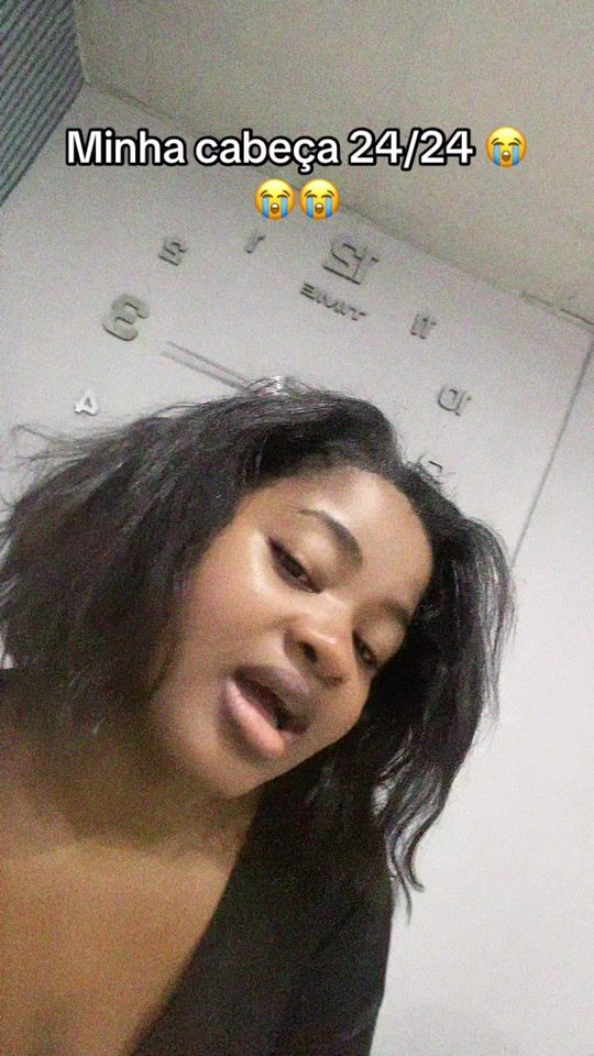 TikTok video thumbnail by lizandralopes3