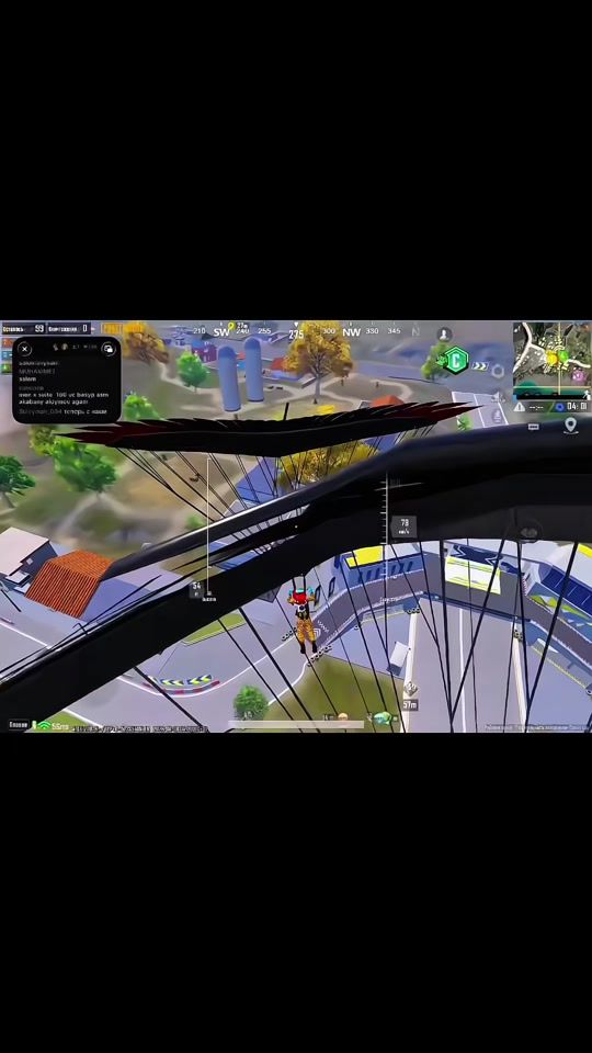 TikTok video thumbnail by ares0320