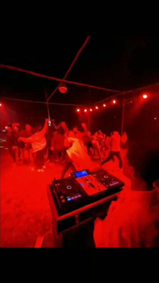 TikTok video thumbnail by d_jay_ontor