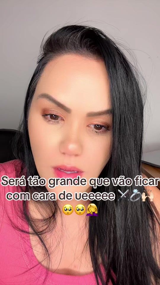 TikTok video thumbnail by robertaborgesoficial
