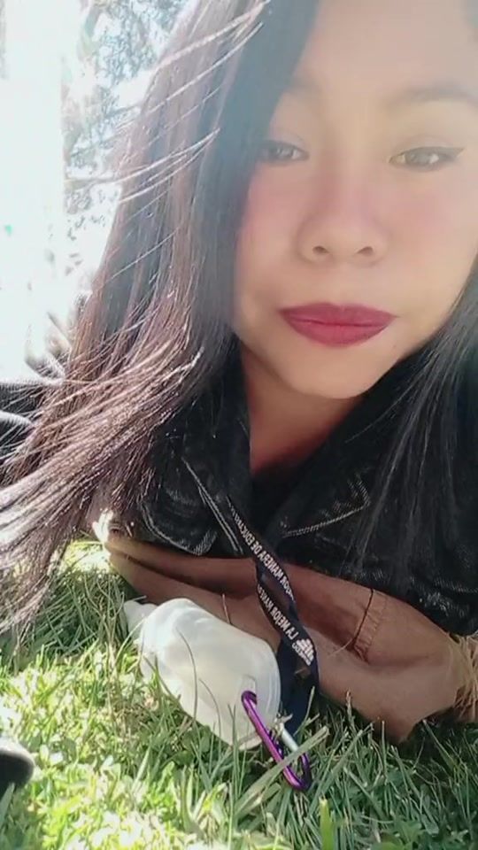 TikTok video thumbnail by grekasmith