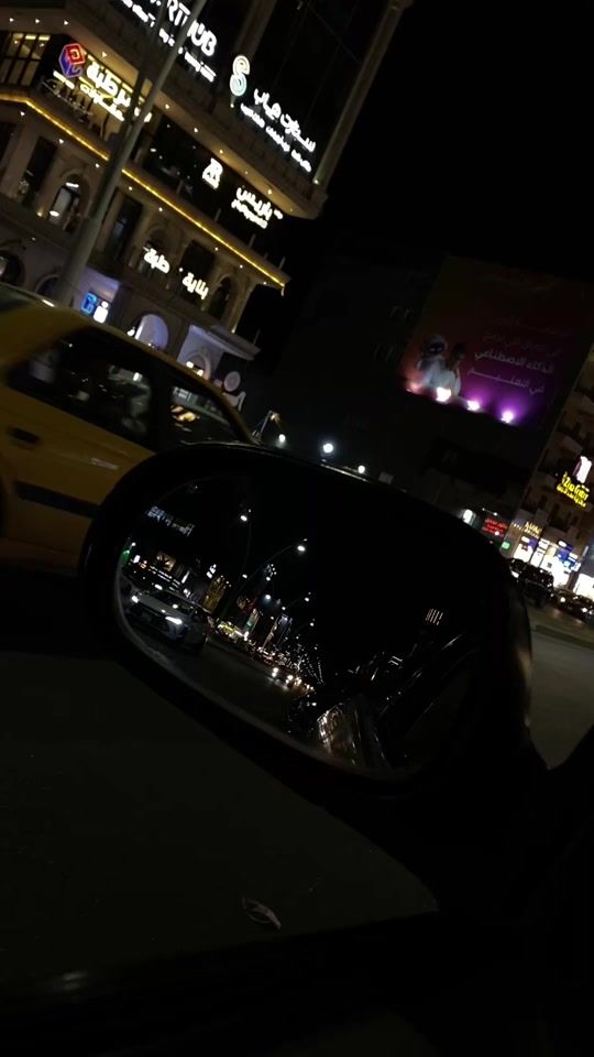 TikTok video thumbnail by teto__31