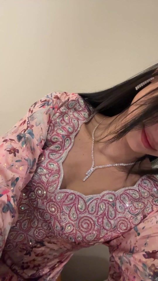 TikTok video thumbnail by lusianna.ef