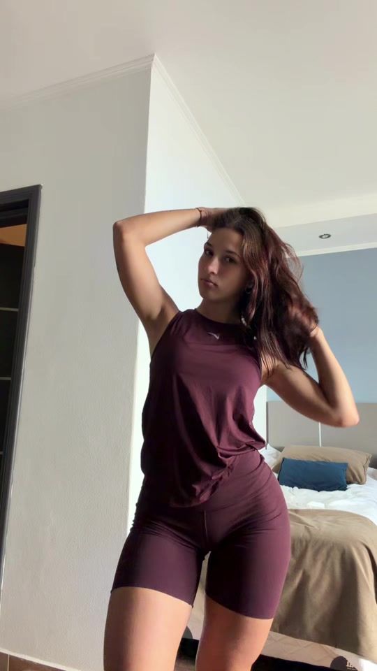 TikTok video thumbnail by lolaa.stankiewicz