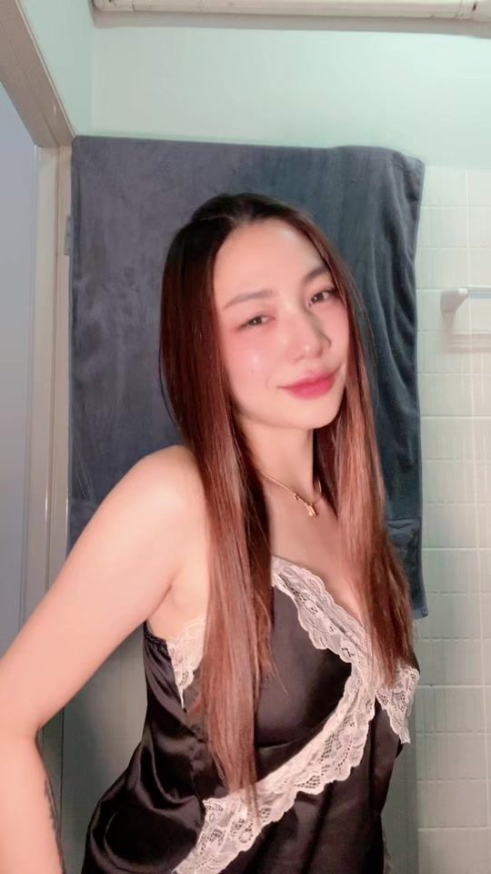 TikTok video thumbnail by benz_978