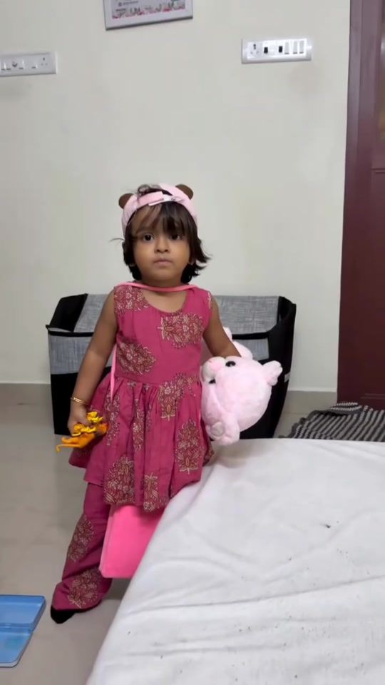 TikTok video thumbnail by azru.s4
