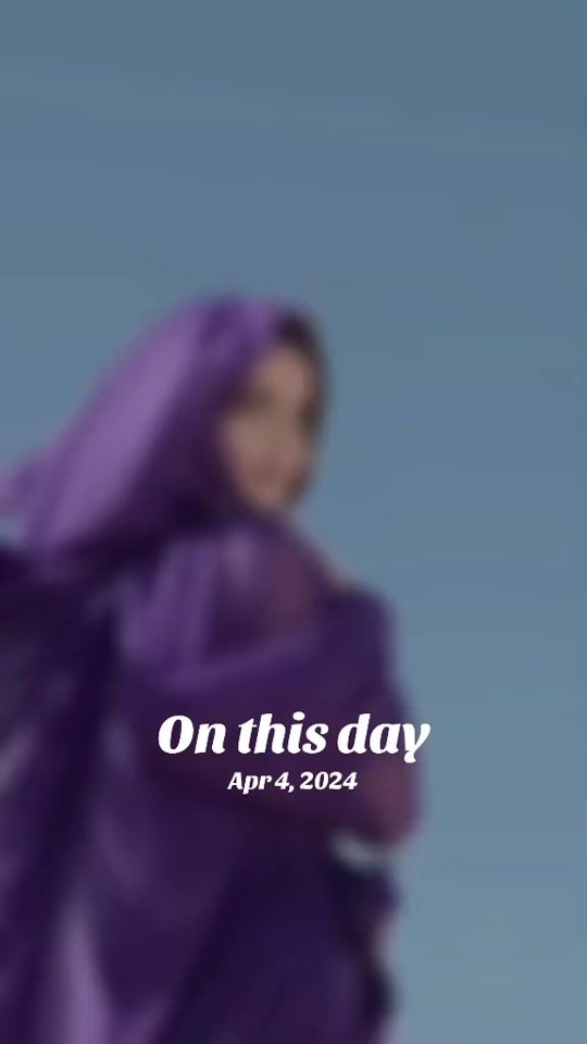 TikTok video thumbnail by mmjaberi8