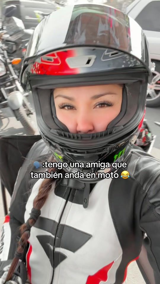 TikTok video thumbnail by ceciliagalmor