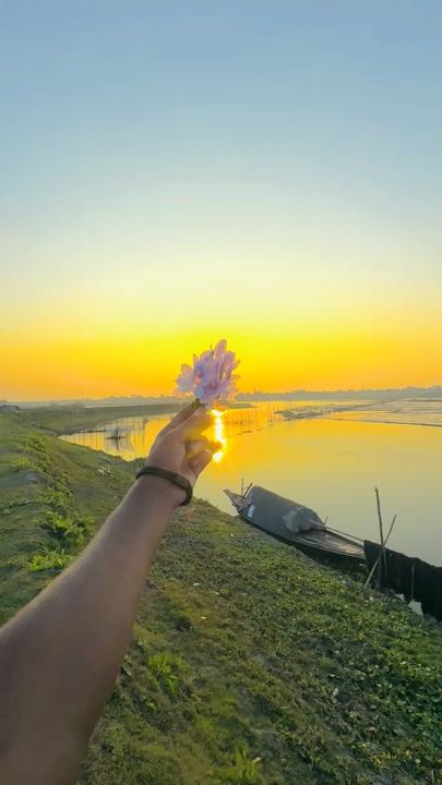 TikTok video thumbnail by rm_robin_ahmed