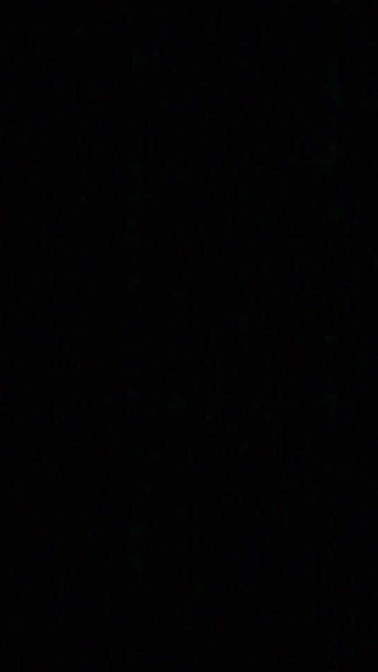 TikTok video thumbnail by kiarellaparedes