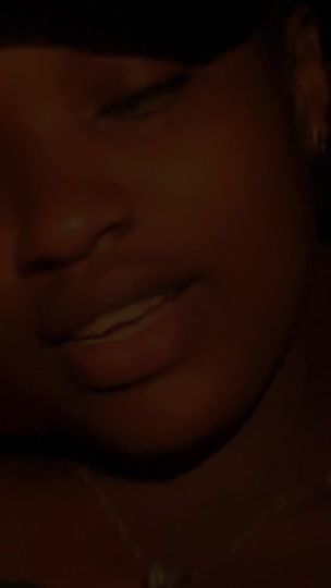 TikTok video thumbnail by someonelove113
