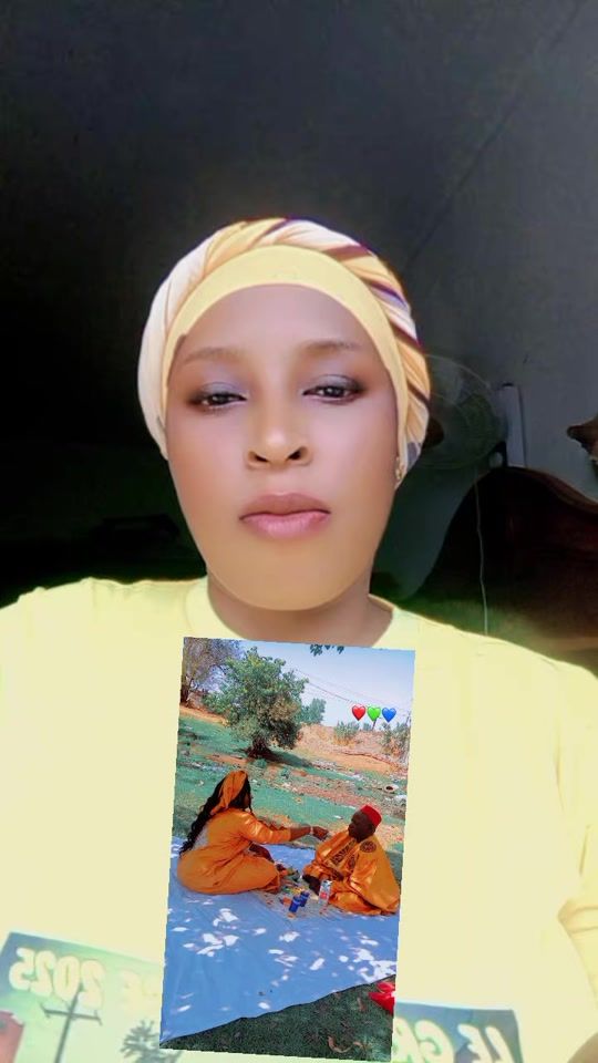 TikTok video thumbnail by mamadisket
