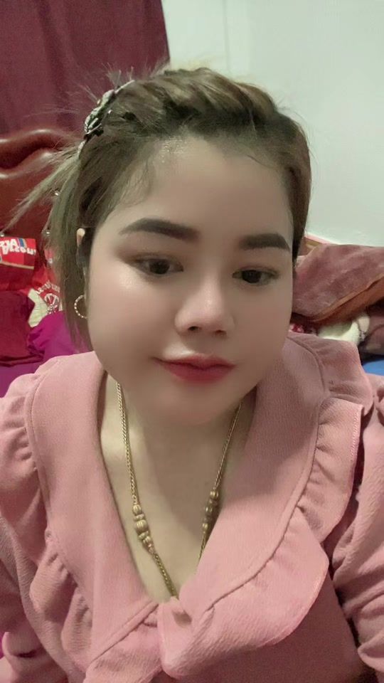 TikTok video thumbnail by userp3qnbu2sz6