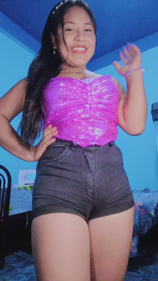 TikTok video thumbnail by rosycadima2