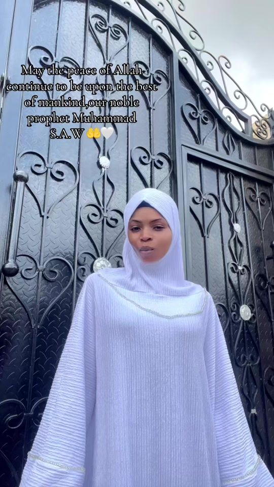TikTok video thumbnail by azzaharohu